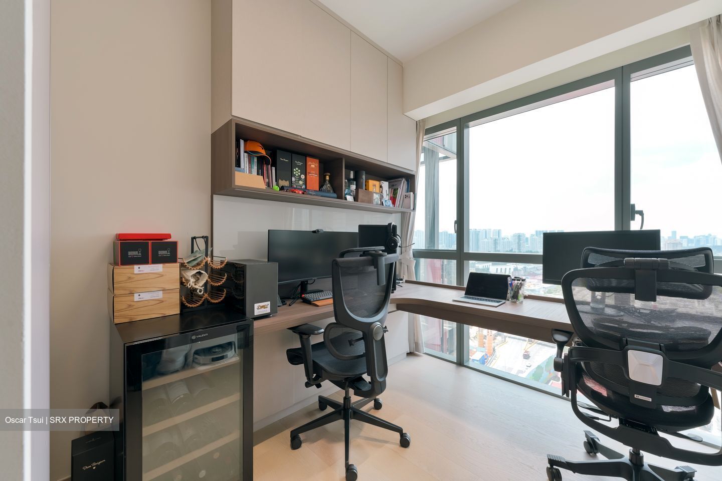JadeScape (D20), Condominium #531042091
